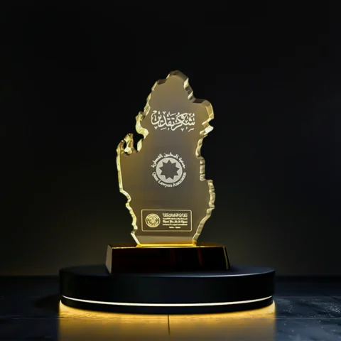 Qatar Lawyers Association