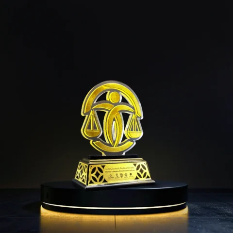 Conference on Arbitration and Alternative Dispute Resolution