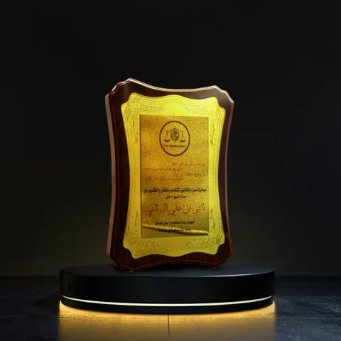 Law Ambassadors Initiative