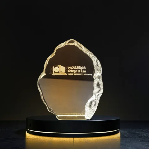 College of Law – Qatar University