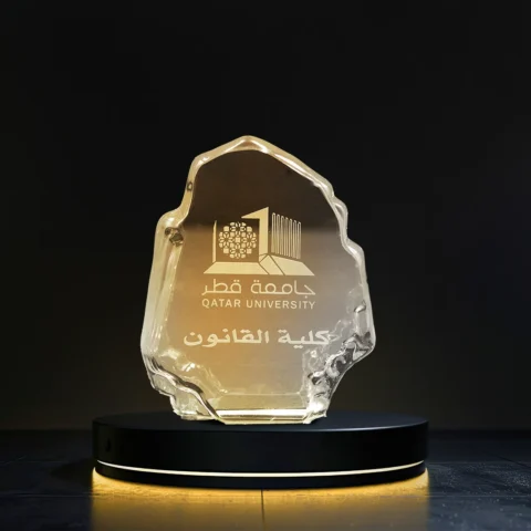 College of Law – Qatar University