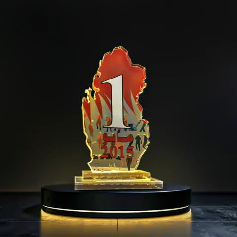 Conference on Protection of Workers’ Rights