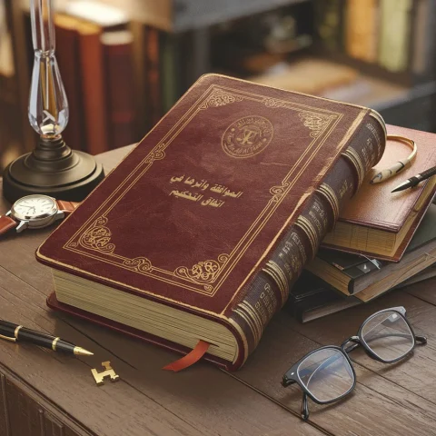 الموافقة وأثرها في اتفاق التحكيم