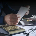 طرق استرداد الديون ومدى خضوعها للتقادم