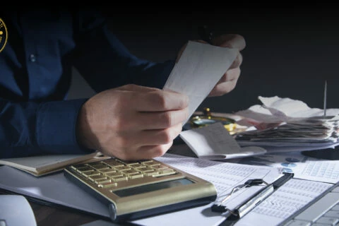 طرق استرداد الديون ومدى خضوعها للتقادم