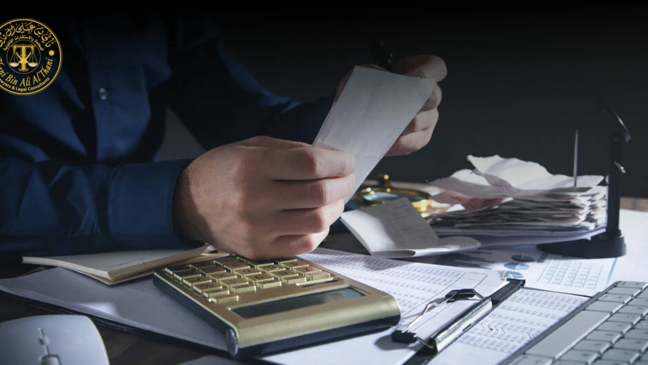 طرق استرداد الديون ومدى خضوعها للتقادم