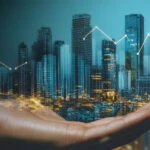 الاستثمار القطري: جذب رأس المال الوطني والأجنبي لتحقيق التنمية الاقتصادية