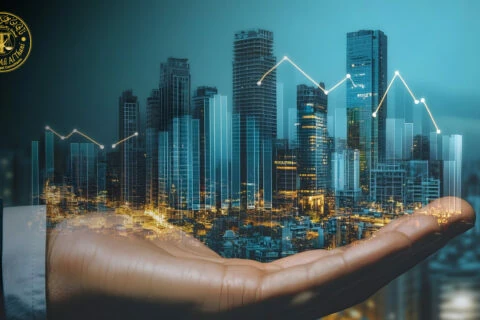 Qatari Investment: Attracting National and Foreign Capital to Drive Economic Development