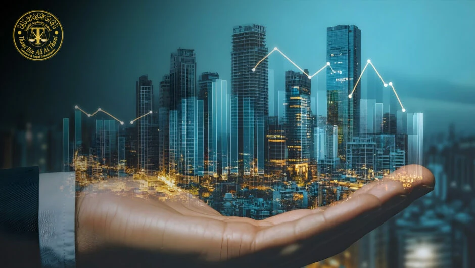 Qatari Investment: Attracting National and Foreign Capital to Drive Economic Development