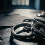 Criminal Interrogation as a Legal Safeguard for the Accused