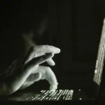 Beware of Defamation through Electronic Means: The Crime of Slander and Insult in the Digital Age