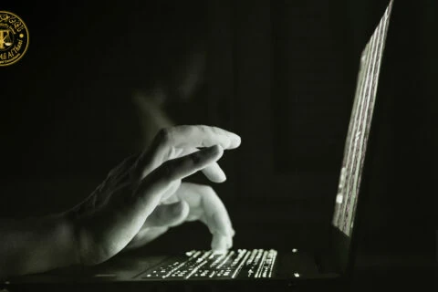 Beware of Defamation through Electronic Means: The Crime of Slander and Insult in the Digital Age