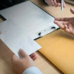 التعريف بالجهة المختصة بإصدار تراخيص مزاولة الأنشطة المالية في قطر