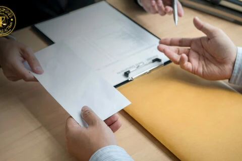 التعريف بالجهة المختصة بإصدار تراخيص مزاولة الأنشطة المالية في قطر