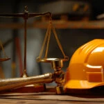 أحقية التعويض عن الضرر الناشئ من خطأ العامل وحق التظلم وفق المادة (71) من قانون العمل القطري