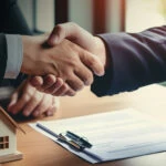 Commercial Pledge: Provisions and Conditions for Securing Rights in Commercial Transactions