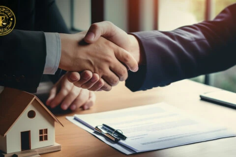 Commercial Pledge: Provisions and Conditions for Securing Rights in Commercial Transactions