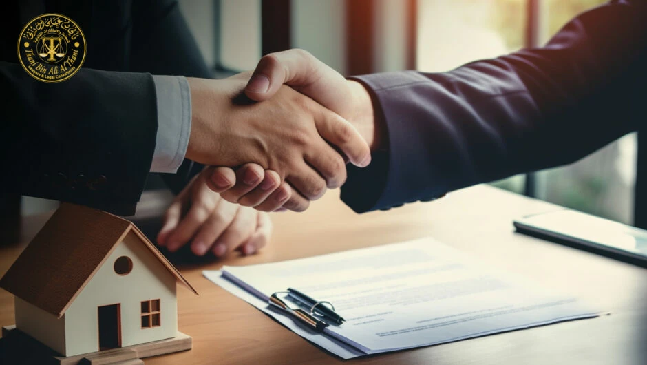 Commercial Pledge: Provisions and Conditions for Securing Rights in Commercial Transactions