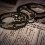 الشكوى كقيد على تحريك الدعوى الجنائية وحالاتها