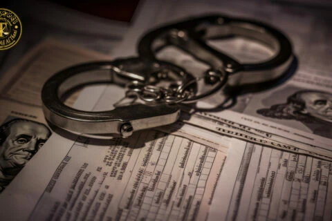 الشكوى كقيد على تحريك الدعوى الجنائية وحالاتها