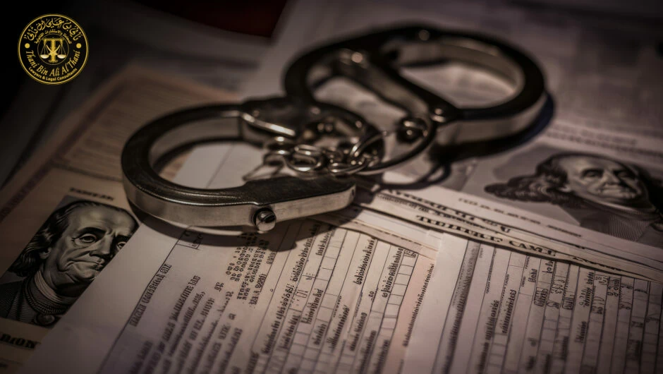 الشكوى كقيد على تحريك الدعوى الجنائية وحالاتها