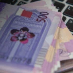 المال المنقول وحقوق الامتياز عليه: الإطار القانوني في القانون القطري