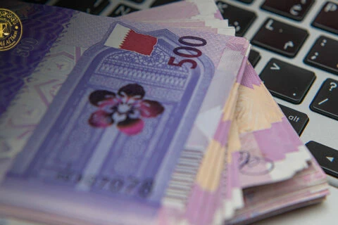 Movable Property and Preference Rights: The Legal Framework in Qatari Law