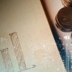 المبادئ الأساسية لإعداد الموازنة العامة للدولة في قطر