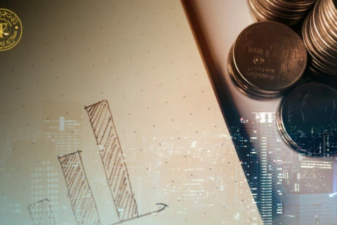 المبادئ الأساسية لإعداد الموازنة العامة للدولة في قطر