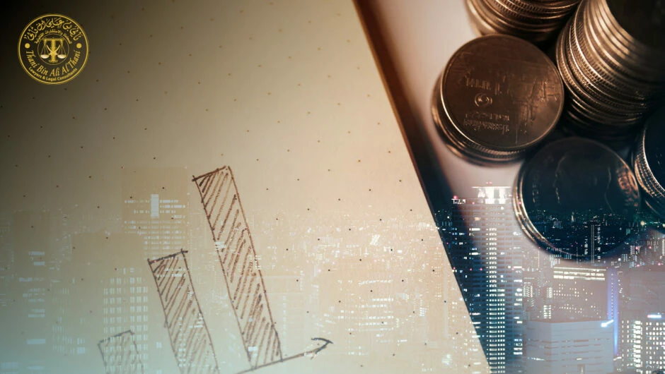 المبادئ الأساسية لإعداد الموازنة العامة للدولة في قطر