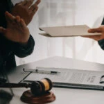 ترك الخصومة بعد انعقادها: الإجراءات والشروط القانونية في قطر