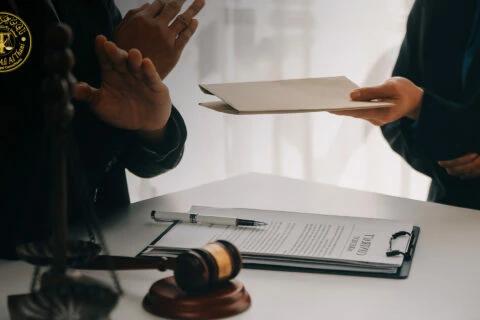 ترك الخصومة بعد انعقادها: الإجراءات والشروط القانونية في قطر