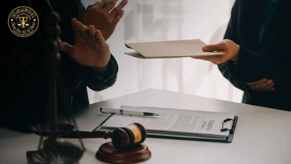 ترك الخصومة بعد انعقادها: الإجراءات والشروط القانونية في قطر