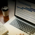 Trademark Registration in Qatari Law: Everything You Need to Know