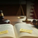 تعديلات قانون العقوبات القطري وأثرها على حقوق الإنسان في قطر