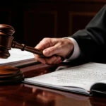 Cases of Judge Recusal and How to Minimize Them