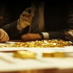 Investment Advantages in Qatar and Investors’ Rights Under Qatari Law