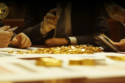 Investment Advantages in Qatar and Investors’ Rights Under Qatari Law