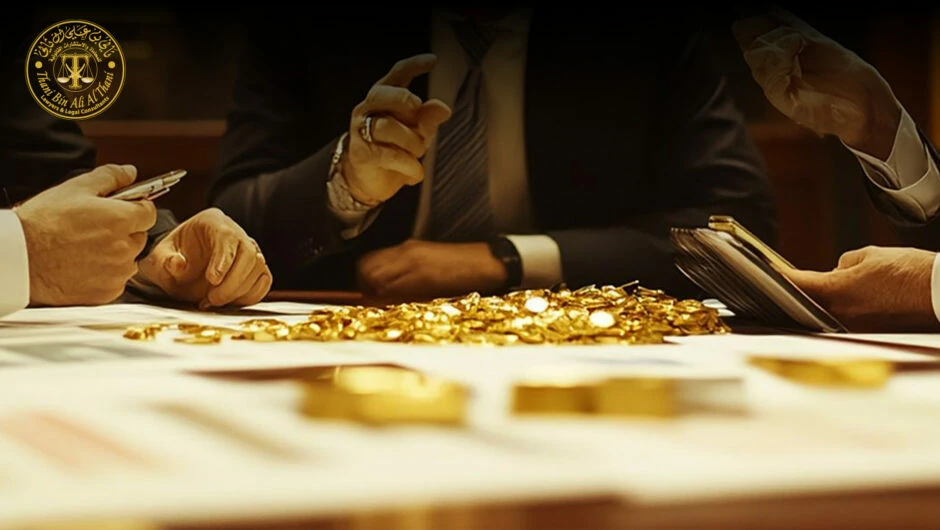 Investment Advantages in Qatar and Investors’ Rights Under Qatari Law