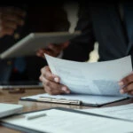 Powers of the Natural Judge in Arbitral Cases