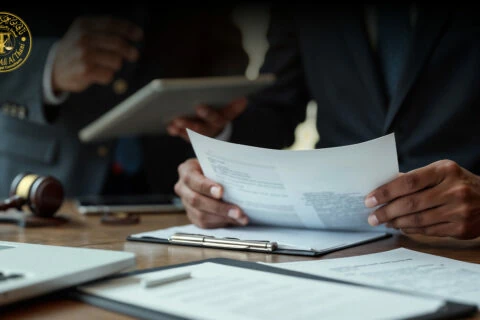 Powers of the Natural Judge in Arbitral Cases