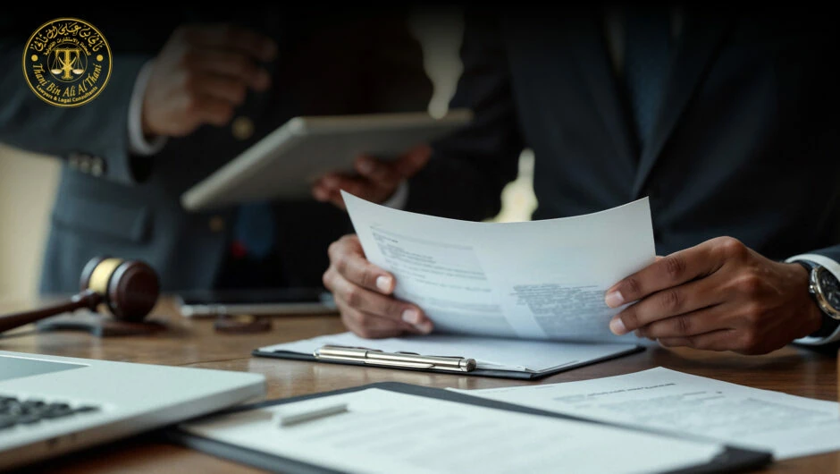 Powers of the Natural Judge in Arbitral Cases