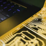 شروط المعلومة الإلكترونية محل الحماية القانونية في القانون القطري