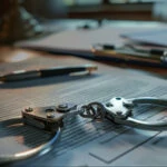 Understanding the Procedures and Conditions for Objection to a Criminal Order Issued Against You in Qatar