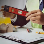 قواعد الجزاء التأديبي للعامل وفقًا لنص المادة (62) من قانون العمل