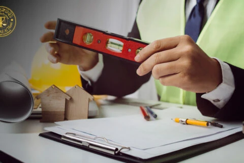 قواعد الجزاء التأديبي للعامل وفقًا لنص المادة (62) من قانون العمل