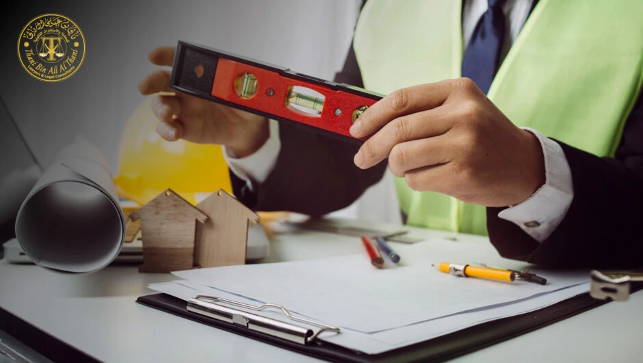 قواعد الجزاء التأديبي للعامل وفقًا لنص المادة (62) من قانون العمل