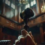 The Authority of the Trial Court in Case Characterization and Understanding Its Facts