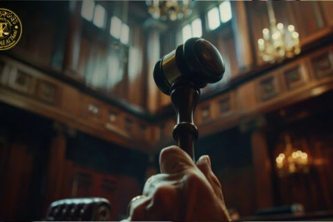 The Authority of the Trial Court in Case Characterization and Understanding Its Facts