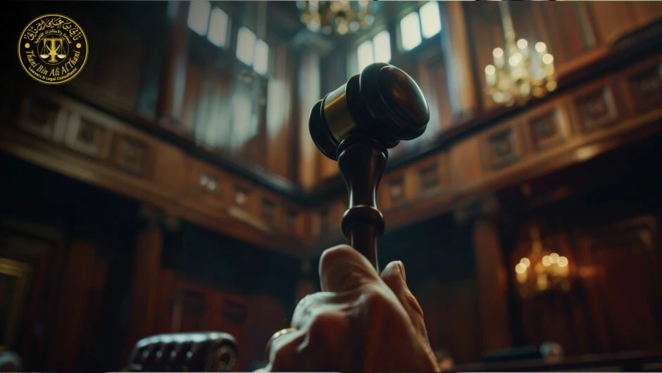 The Authority of the Trial Court in Case Characterization and Understanding Its Facts